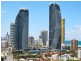 22 Surf Parade, Broadbeach QLD 4218