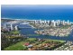 19 Wildash St, Southport QLD 4215