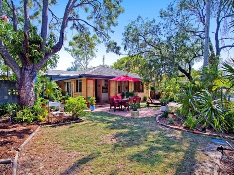 47 Korong St, Southport QLD 4215