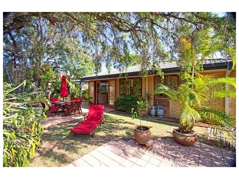 47 Korong St, Southport QLD 4215