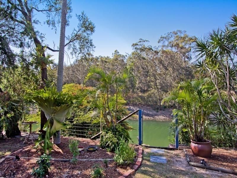 47 Korong St, Southport QLD 4215