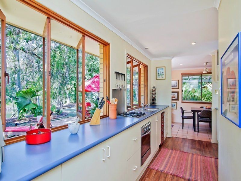 47 Korong St, Southport QLD 4215