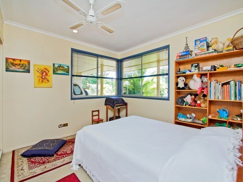 47 Korong St, Southport QLD 4215