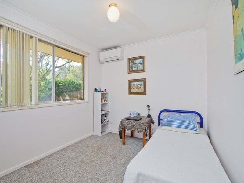 47 Korong St, Southport QLD 4215