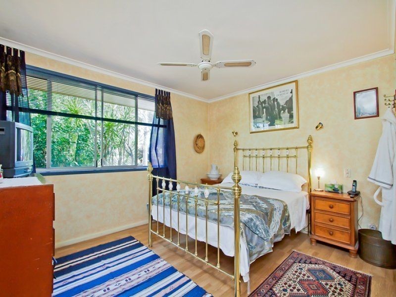 47 Korong St, Southport QLD 4215