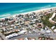 67 Seagull Avenue, Mermaid Beach QLD 4218