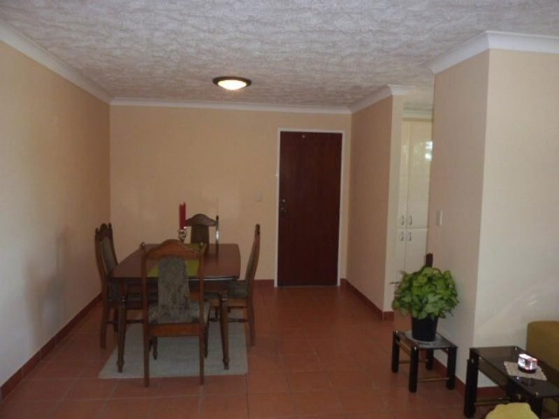 3 Jubilee Avenue, Broadbeach QLD 4218