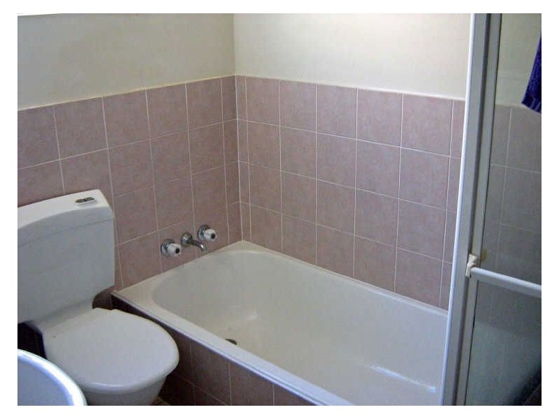 3 Jubilee Avenue, Broadbeach QLD 4218