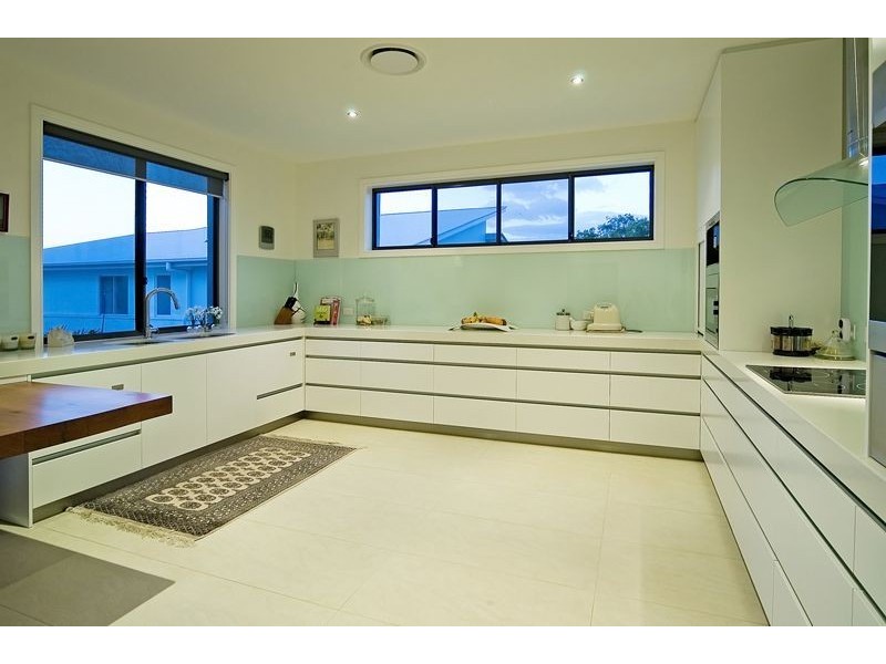 4711 The Parkway, Sanctuary Cove QLD 4212