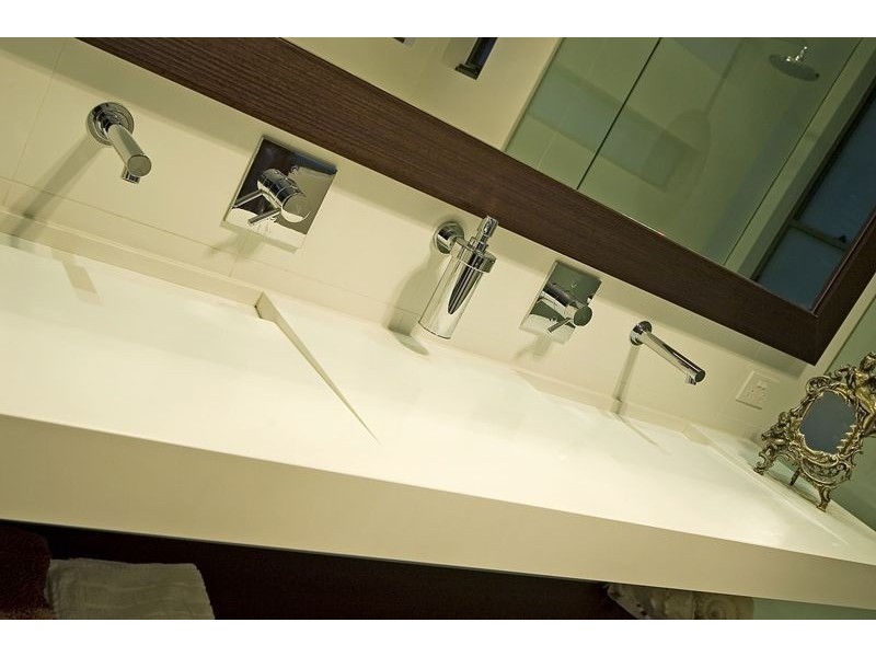 4711 The Parkway, Sanctuary Cove QLD 4212