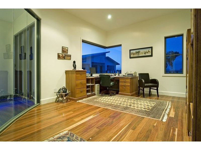 4711 The Parkway, Sanctuary Cove QLD 4212