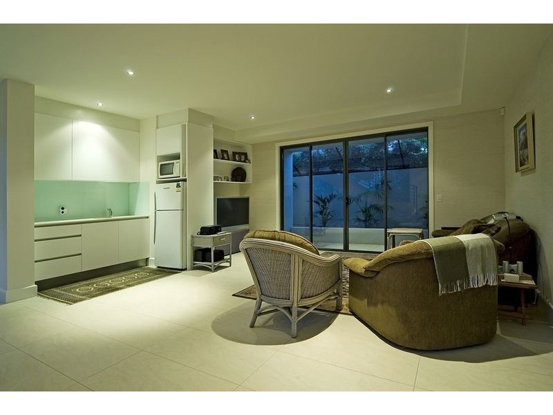 4711 The Parkway, Sanctuary Cove QLD 4212