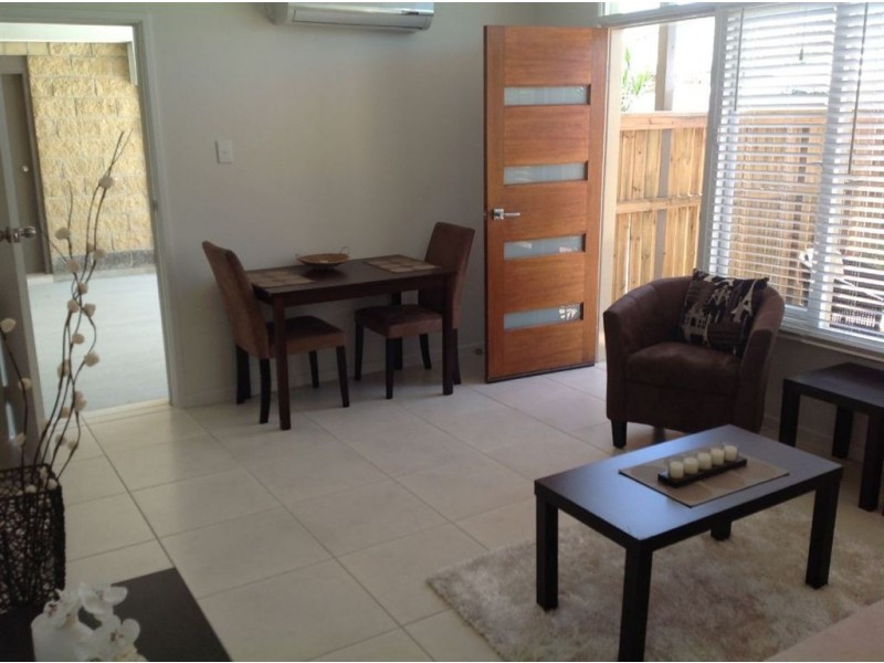 1/31 Brisbane Road, Biggera Waters QLD 4216