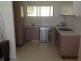1/31 Brisbane Road, Biggera Waters QLD 4216