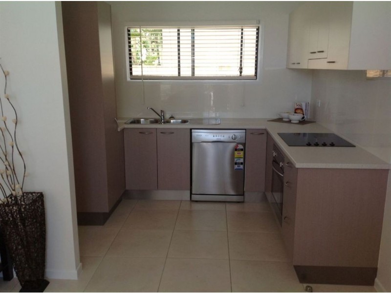 1/31 Brisbane Road, Biggera Waters QLD 4216