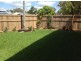1/31 Brisbane Road, Biggera Waters QLD 4216