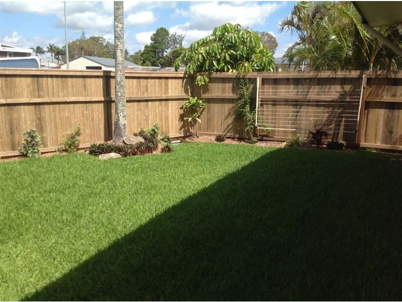1/31 Brisbane Road, Biggera Waters QLD 4216