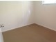 1/31 Brisbane Road, Biggera Waters QLD 4216