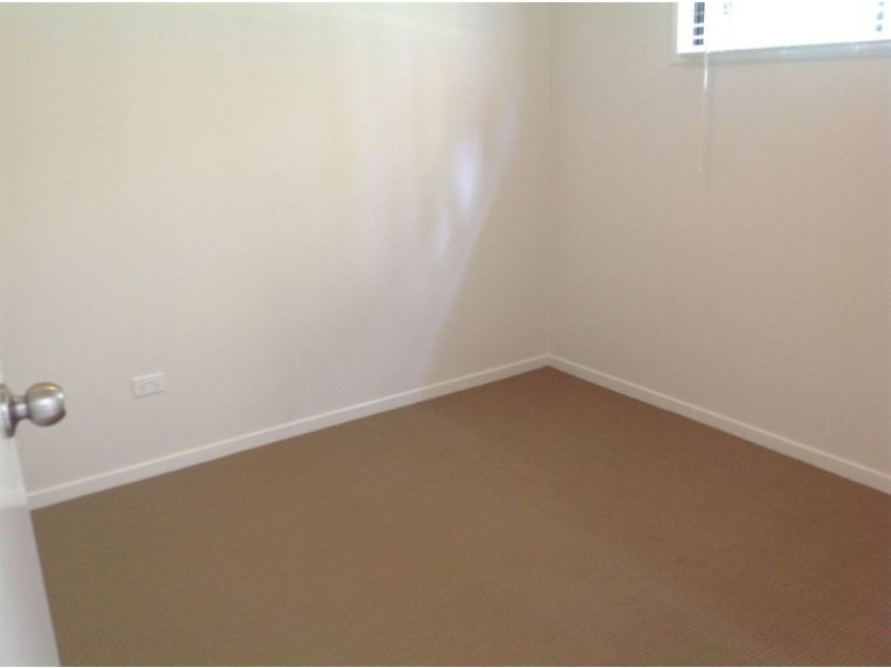 1/31 Brisbane Road, Biggera Waters QLD 4216