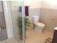 1/31 Brisbane Road, Biggera Waters QLD 4216