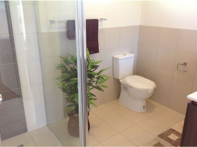 1/31 Brisbane Road, Biggera Waters QLD 4216