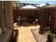 1/31 Brisbane Road, Biggera Waters QLD 4216