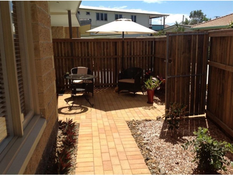 1/31 Brisbane Road, Biggera Waters QLD 4216