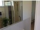 1/31 Brisbane Road, Biggera Waters QLD 4216