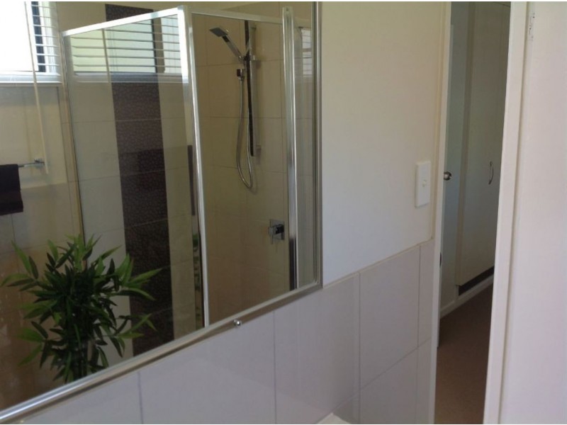 1/31 Brisbane Road, Biggera Waters QLD 4216