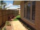 1/31 Brisbane Road, Biggera Waters QLD 4216