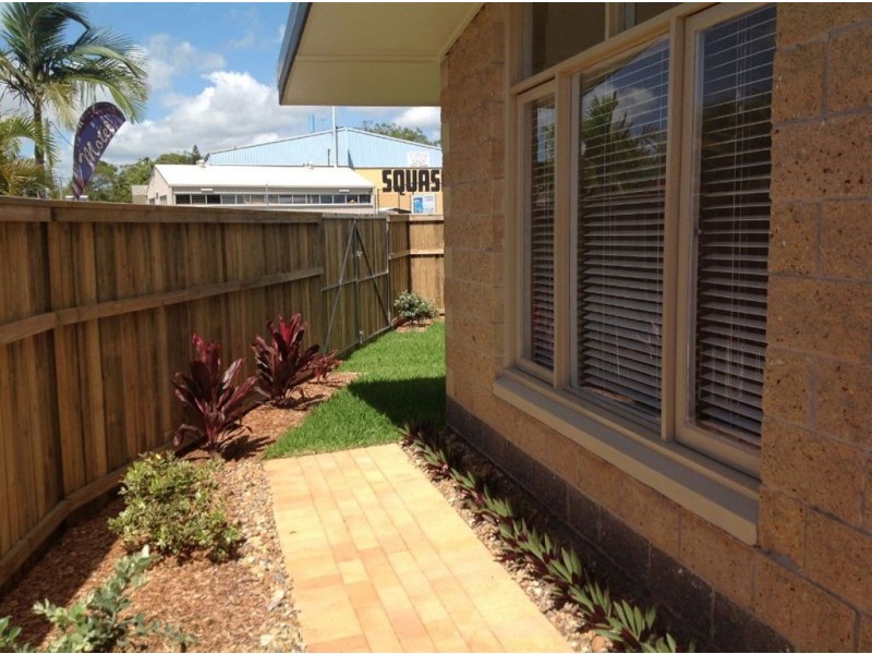 1/31 Brisbane Road, Biggera Waters QLD 4216