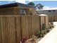 1/31 Brisbane Road, Biggera Waters QLD 4216