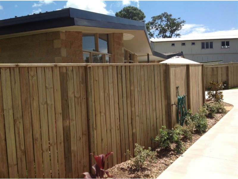 1/31 Brisbane Road, Biggera Waters QLD 4216
