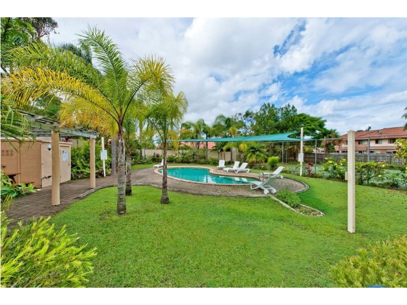 124/641 Pine Ridge Road, Biggera Waters QLD 4216