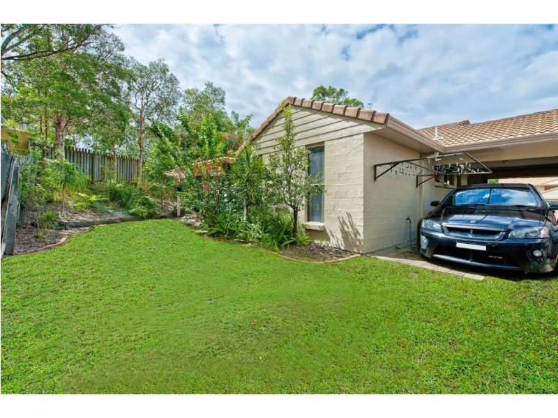 124/641 Pine Ridge Road, Biggera Waters QLD 4216