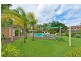 124/641 Pine Ridge Road, Biggera Waters QLD 4216