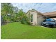 124/641 Pine Ridge Road, Biggera Waters QLD 4216
