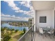2865 Gold Coast Highway, Surfers Paradise QLD 4217