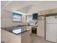 2865 Gold Coast Highway, Surfers Paradise QLD 4217