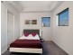 2865 Gold Coast Highway, Surfers Paradise QLD 4217