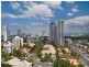 2865 Gold Coast Highway, Surfers Paradise QLD 4217