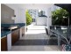 2865 Gold Coast Highway, Surfers Paradise QLD 4217