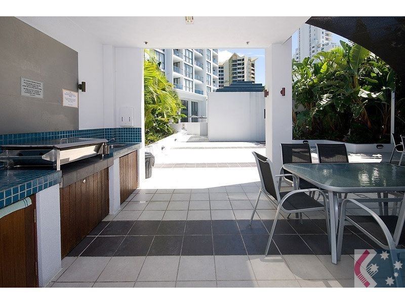 2865 Gold Coast Highway, Surfers Paradise QLD 4217