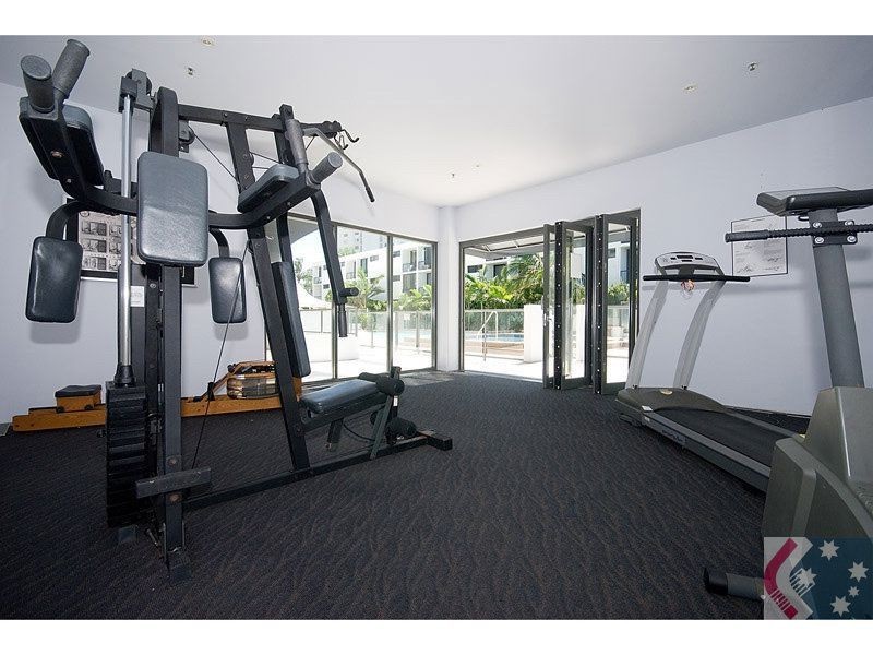 2865 Gold Coast Highway, Surfers Paradise QLD 4217