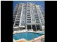 2865 Gold Coast Highway, Surfers Paradise QLD 4217