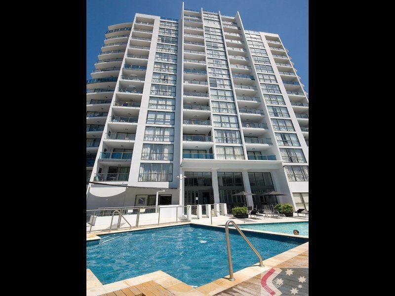 2865 Gold Coast Highway, Surfers Paradise QLD 4217