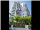 2865 Gold Coast Highway, Surfers Paradise QLD 4217