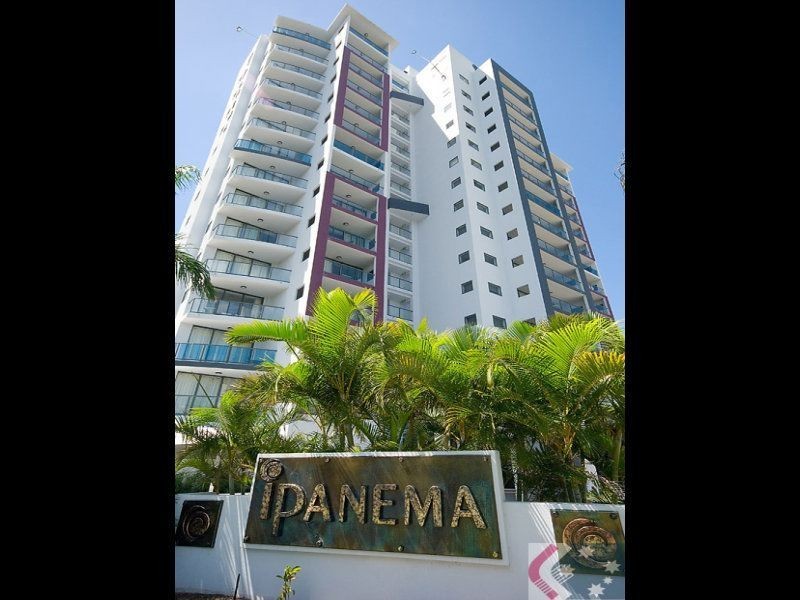 2865 Gold Coast Highway, Surfers Paradise QLD 4217