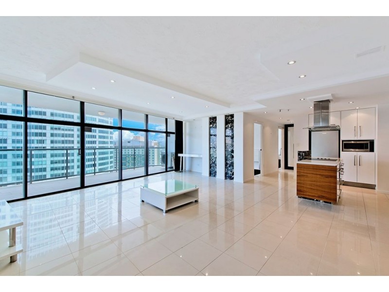 5 Clifford Street, Surfers Paradise QLD 4217