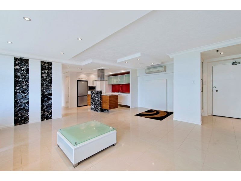 5 Clifford Street, Surfers Paradise QLD 4217